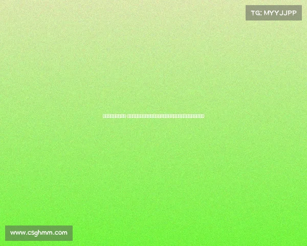 天马赛车场要门票吗-天马赛车场年度冠军争夺战速度与激情的终极考验见证顶尖高手交锋