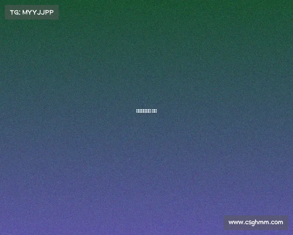 赛事运营策略 流程