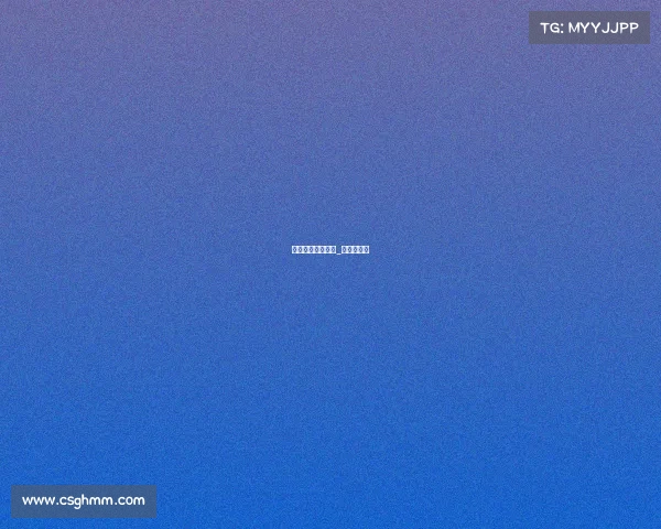 跳台跳水比赛事故_跳水台失误