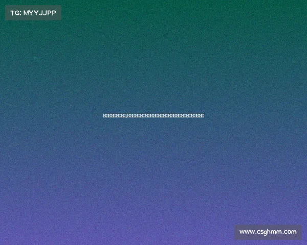 高尔夫赛事频道直播,高尔夫赛事频道直播中心全天候呈现世界顶尖赛事激情对决实时放送